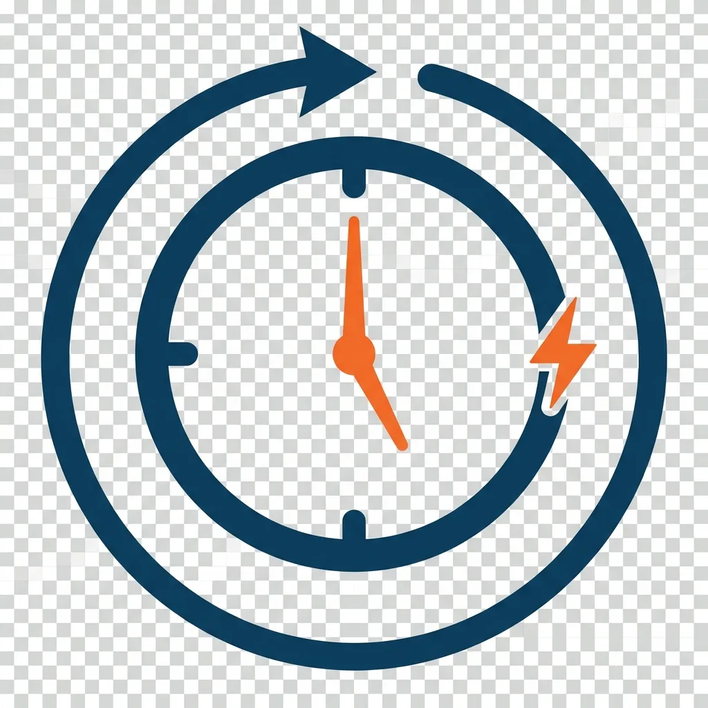 24/7 emergency plumbing service in Richland, PA