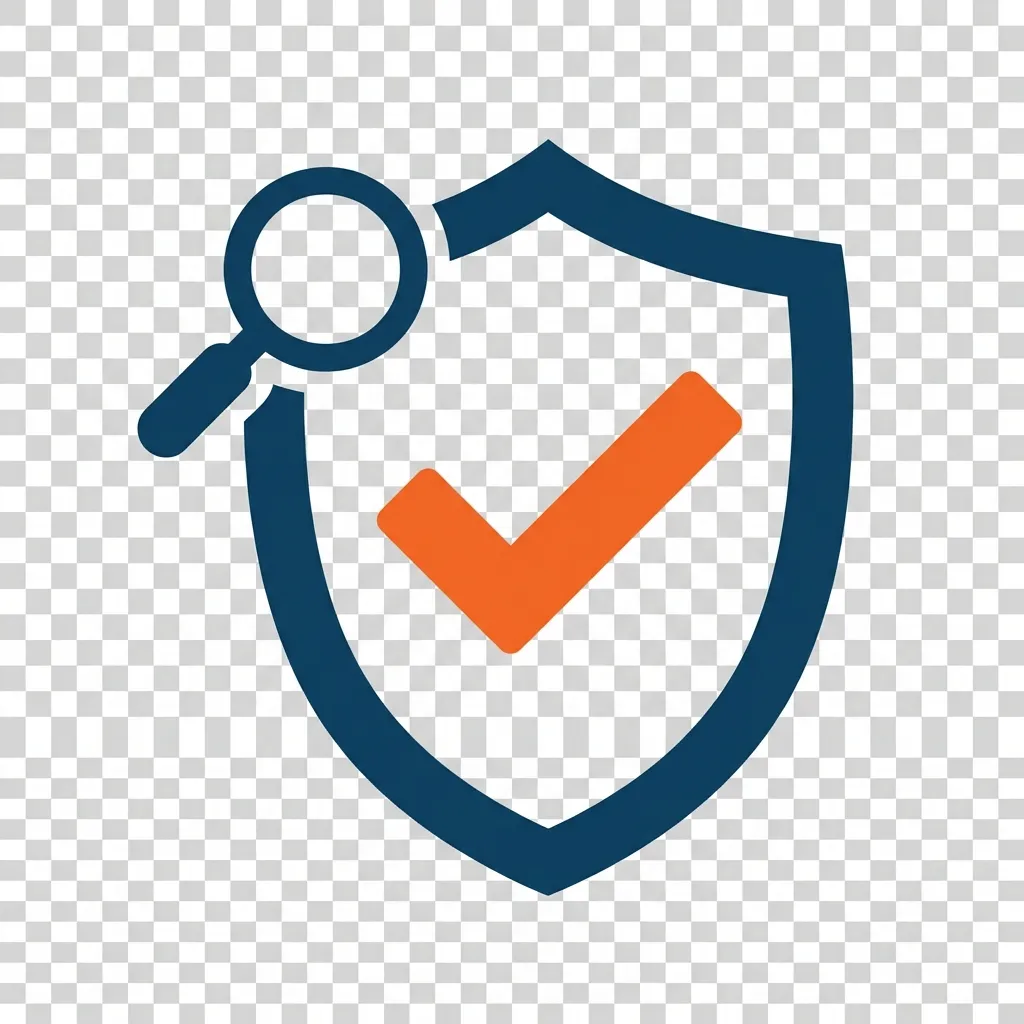 Background checked plumbers in Richland, PA